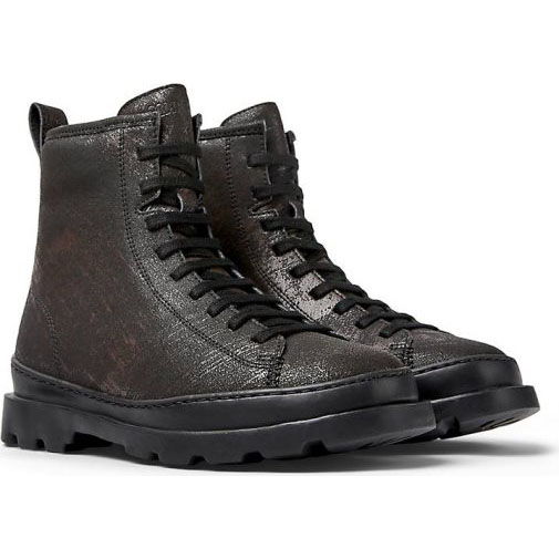 Camper Stiefeletten Brutus