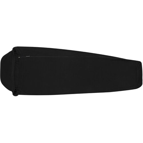 SCHLAFSACK FLEECE MUMMY LINER
