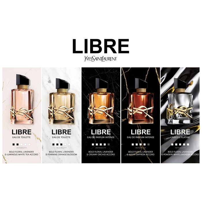 Parfum