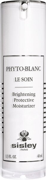 Sisley Phyto-Blanc Le Soin Tagescreme