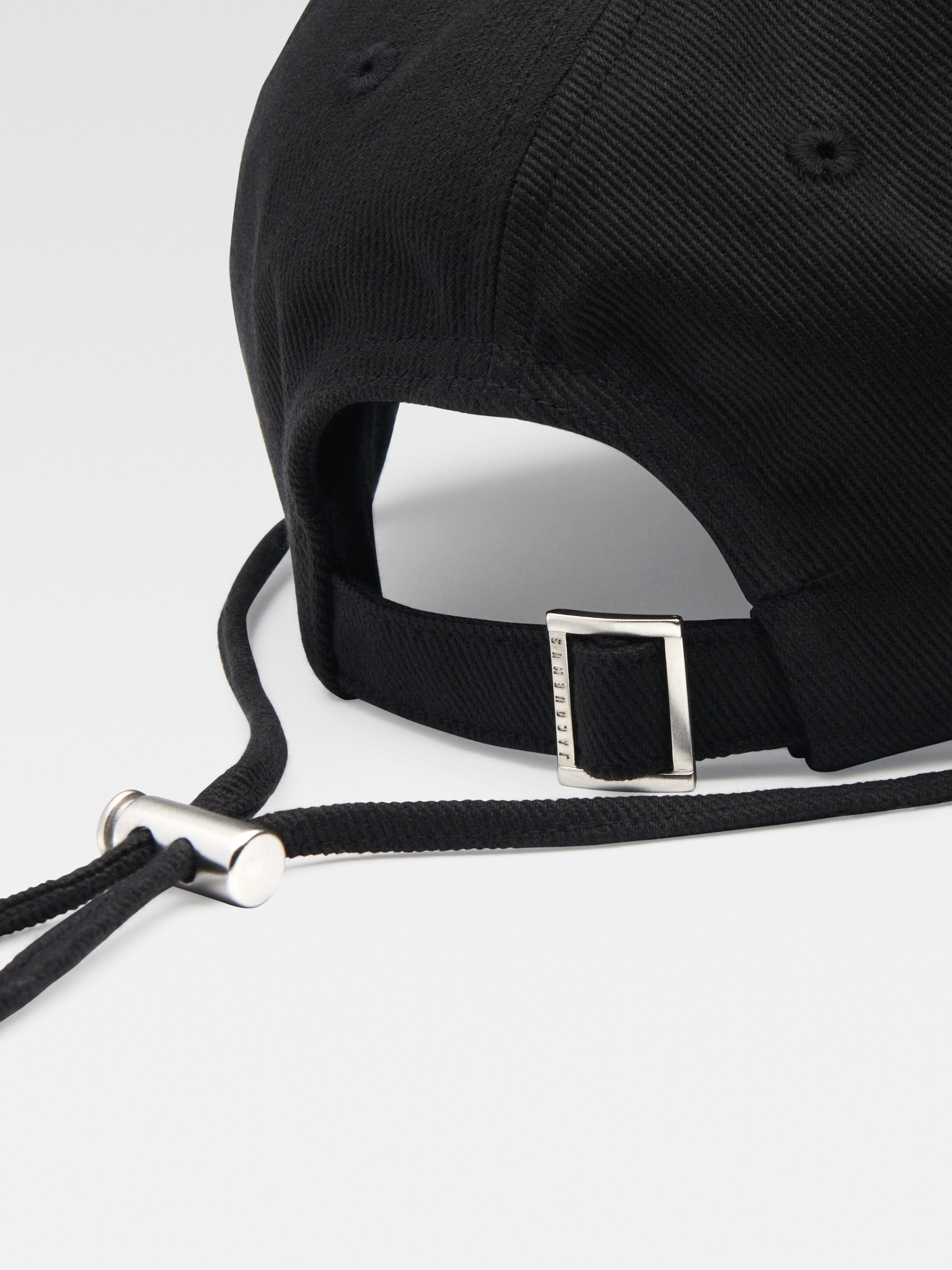 La casquette Artichaut