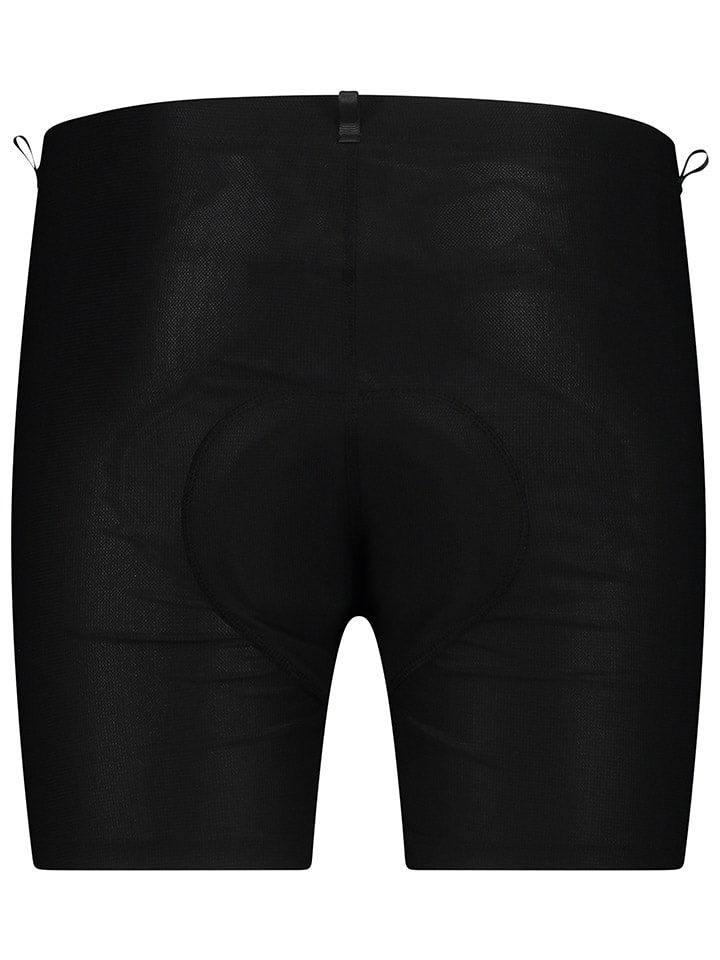 CMP 3in1-Fahrradshorts in Grau günstig kaufen