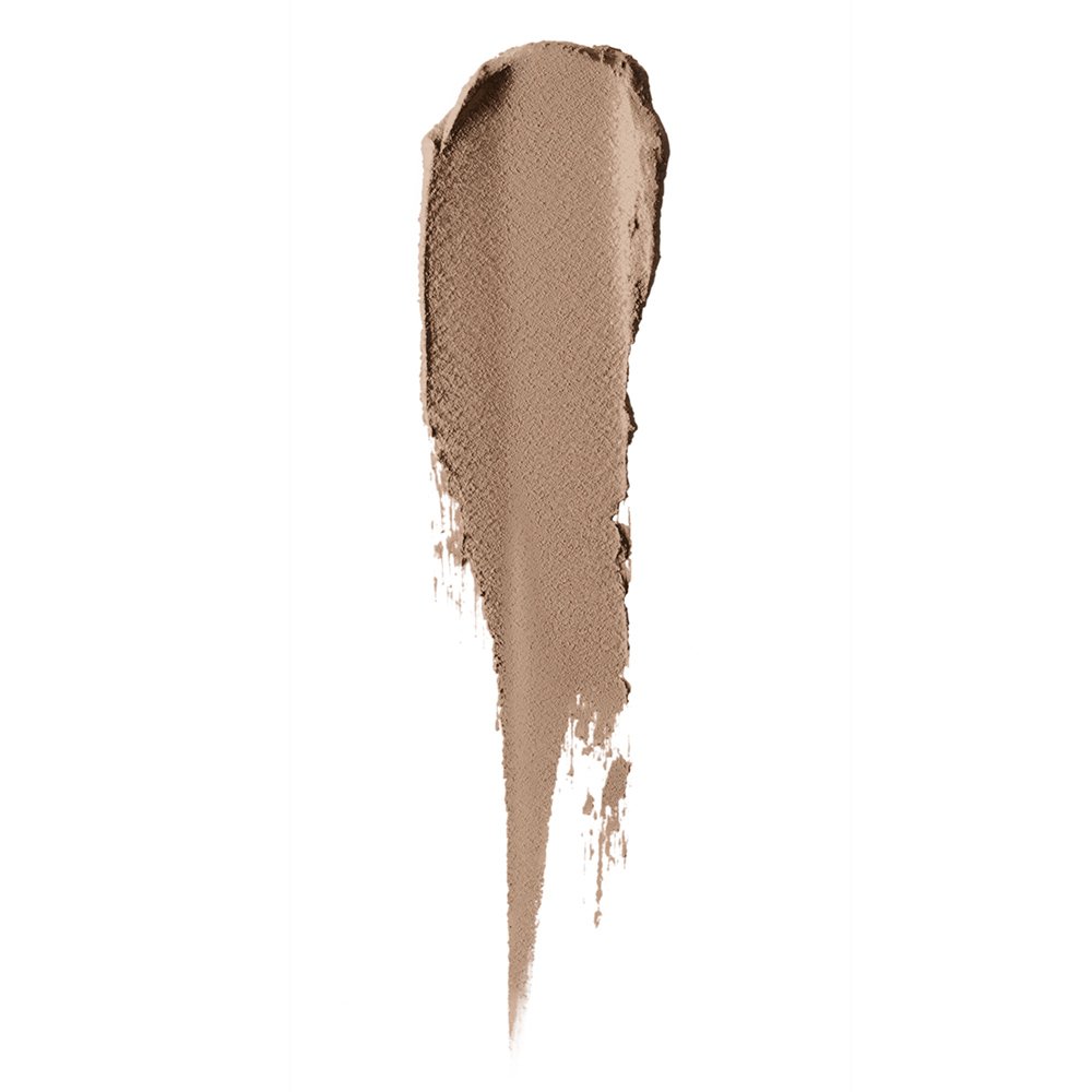 Smashbox Augen Always on Cream Shadow