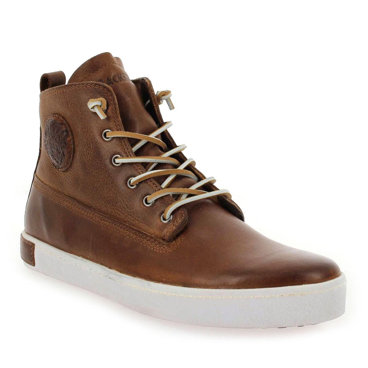 Blackstone  AM02 - Cognac