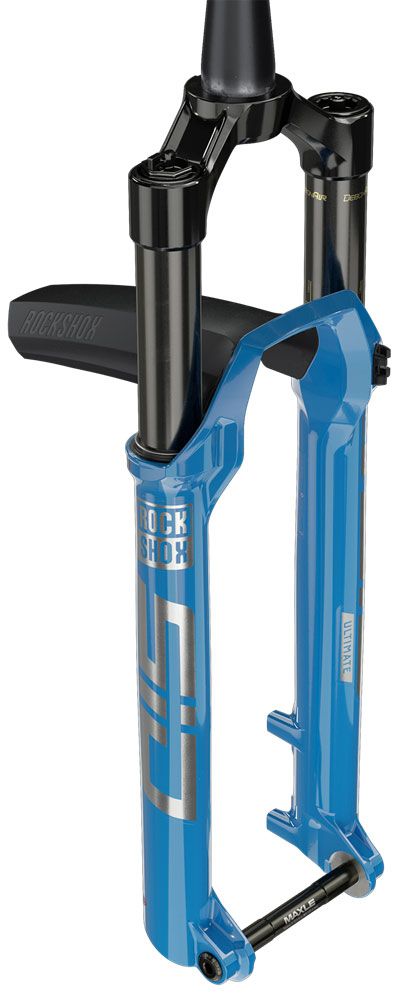 RockShox SID Ultimate Race Day 29