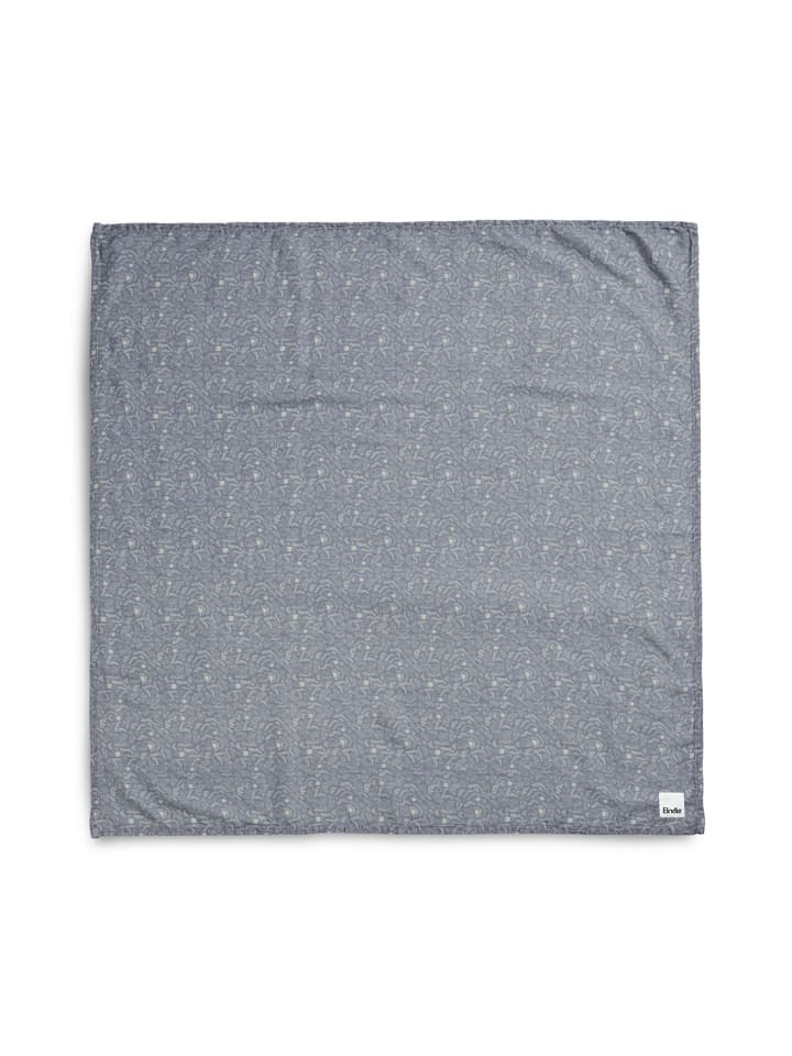 Elodie Details Bambus Musselin Decke - Monkey Sunrise in Bunt 80 x 80 günstig kaufen onesize