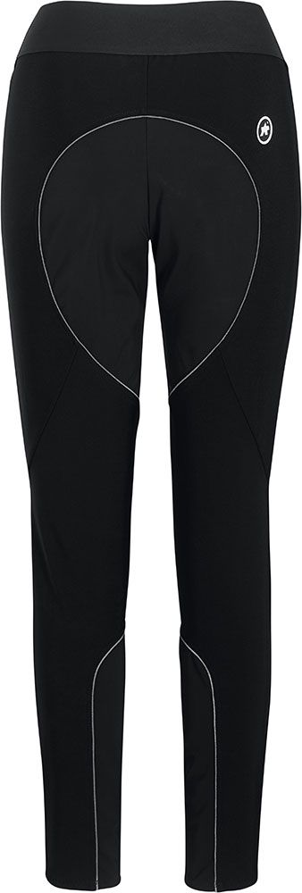 Assos Trail Winter - Damen Softshellhose kaufen | Bike-Discount