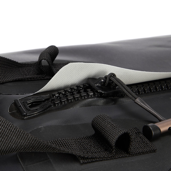 PRO DUFFEL BAG - Wasserdichte Tasche