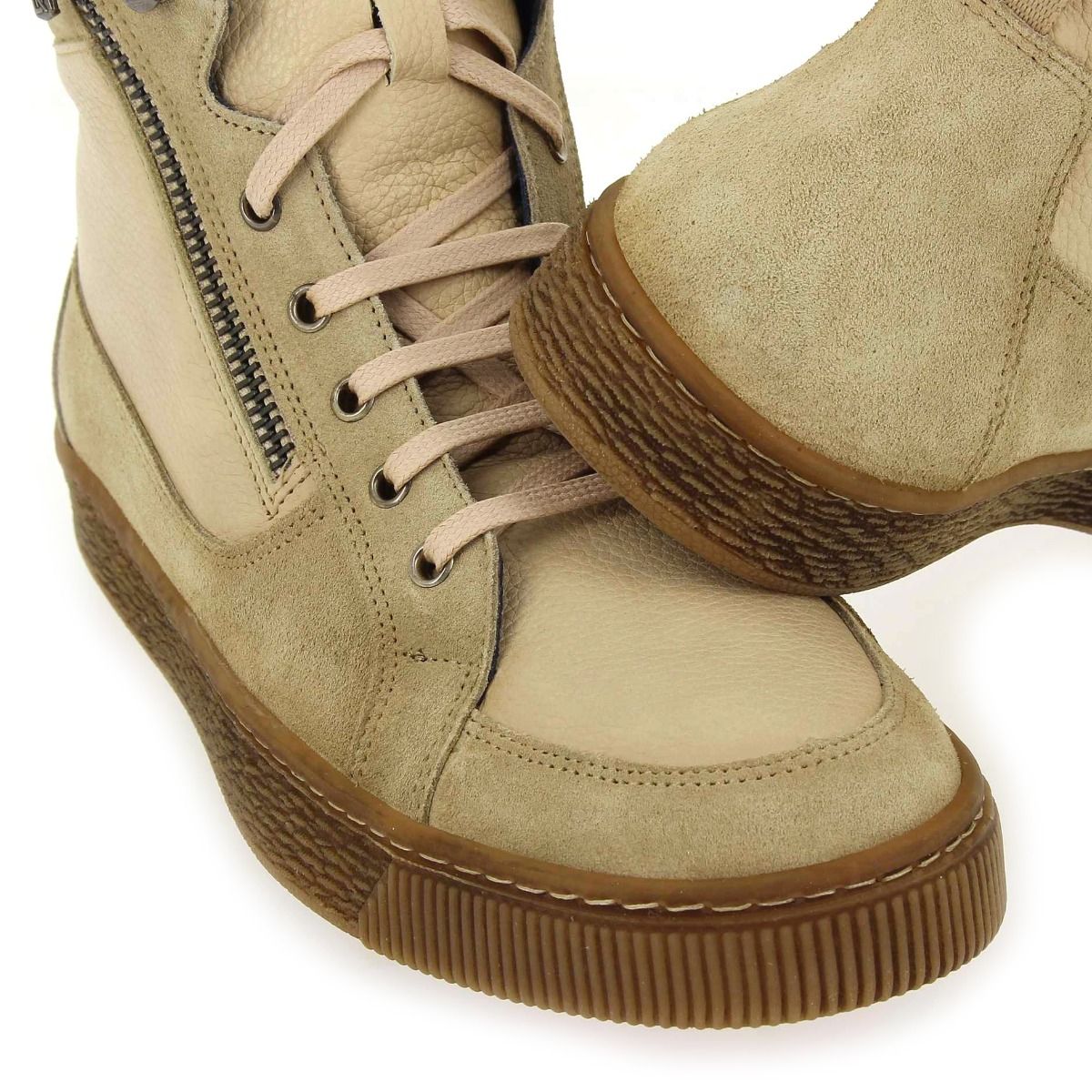 Dorking  DELI 8910 - beige