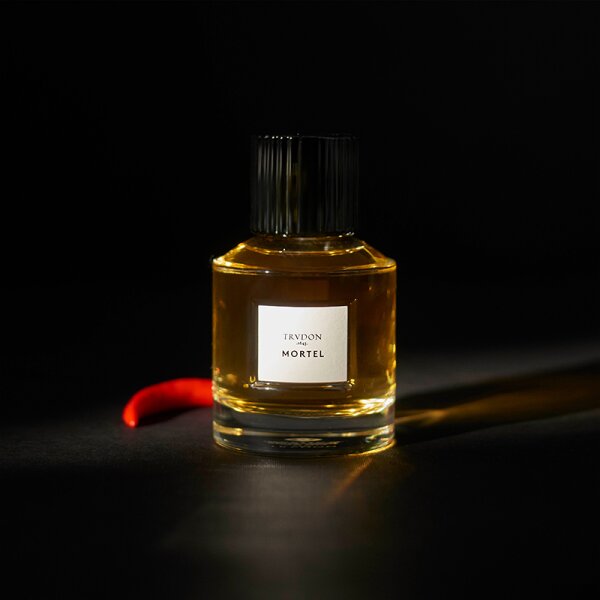 Trudon Mortel Eau de Parfum