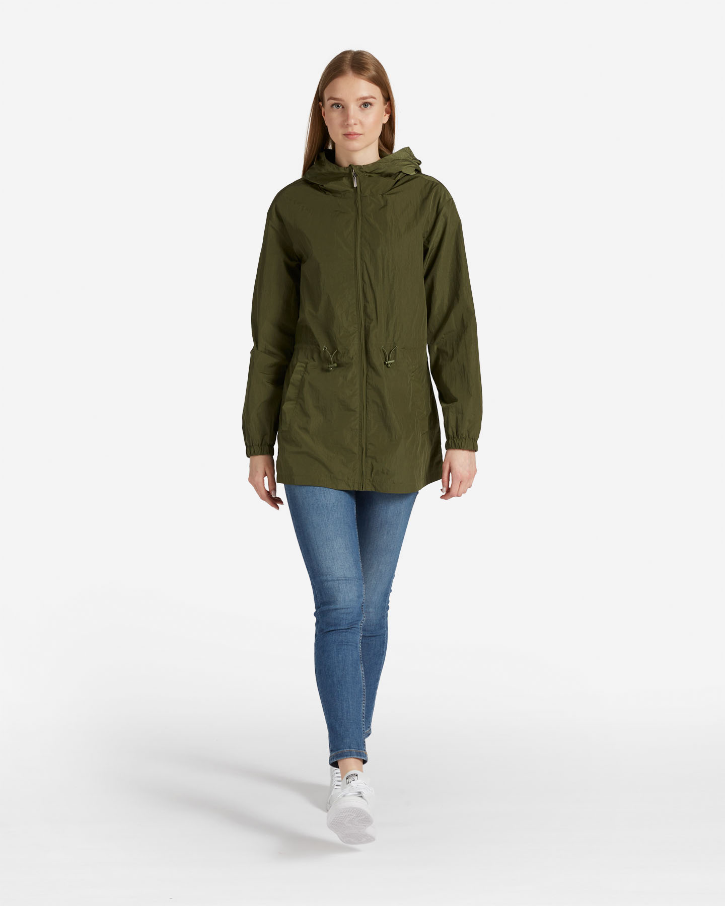 Giubbotto Dack's Urban W DW130S24-AS