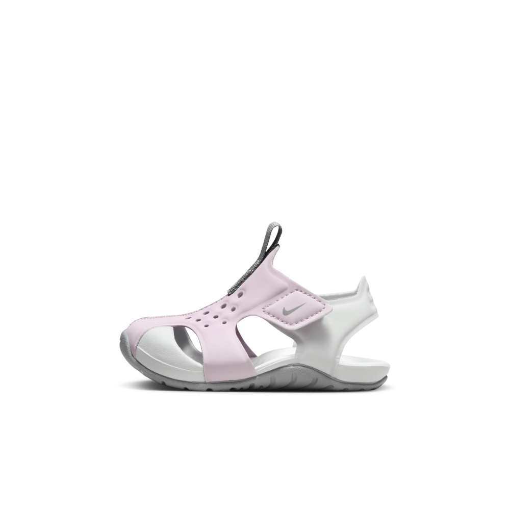 Nike Sunray Protect Pect 2 943827-501 / lila
