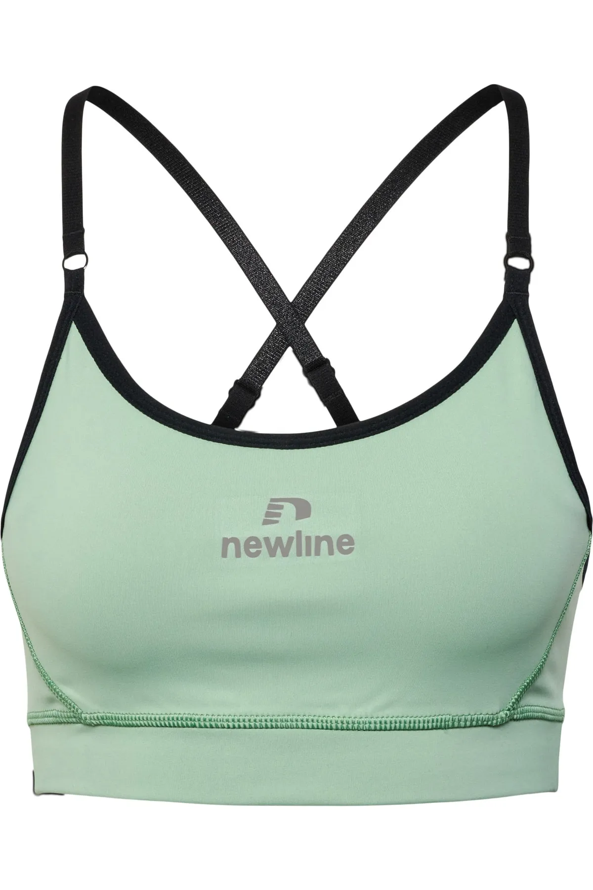 NEWLİNE  nwlAUGUSTA BH DAMEN