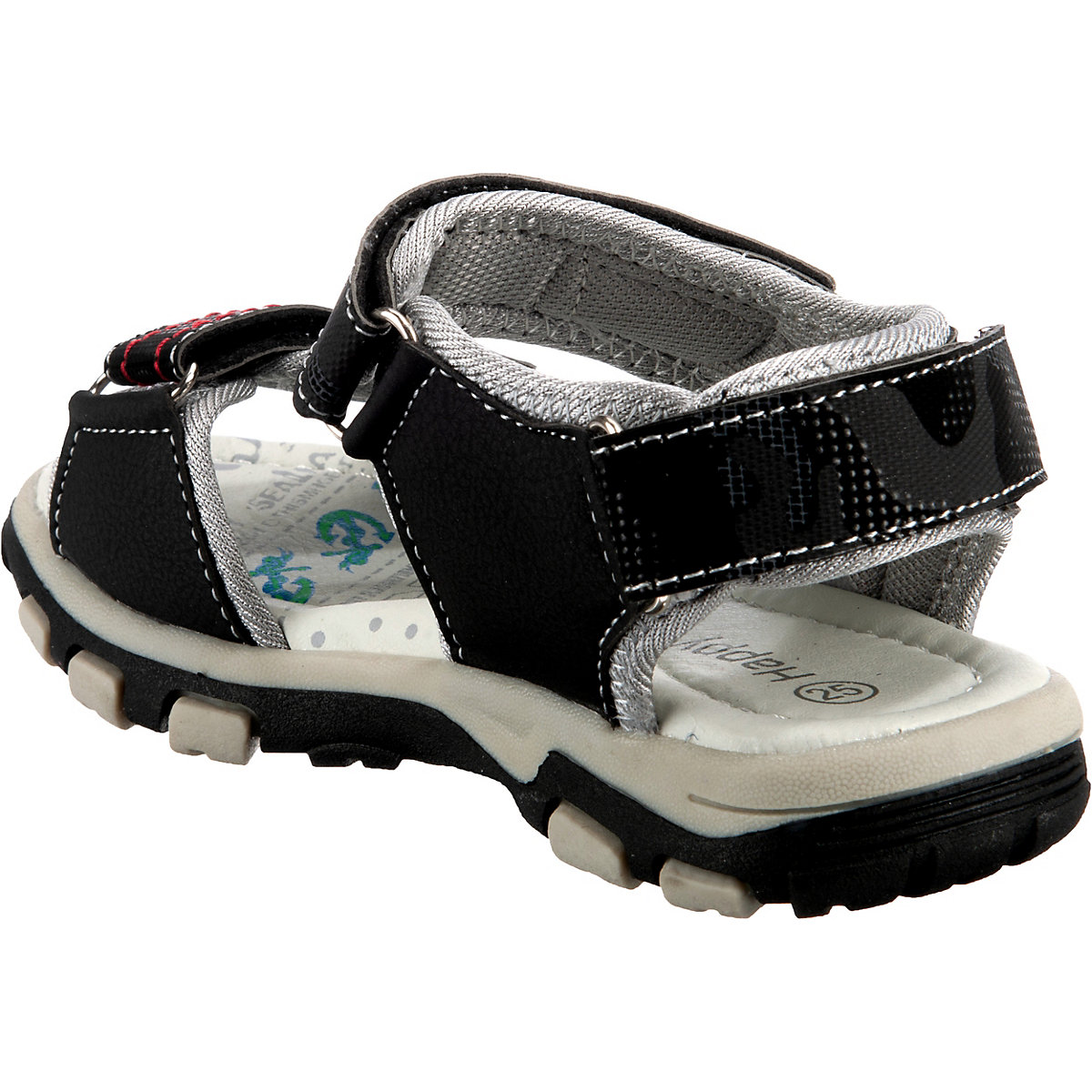 Sandalen für Jungen