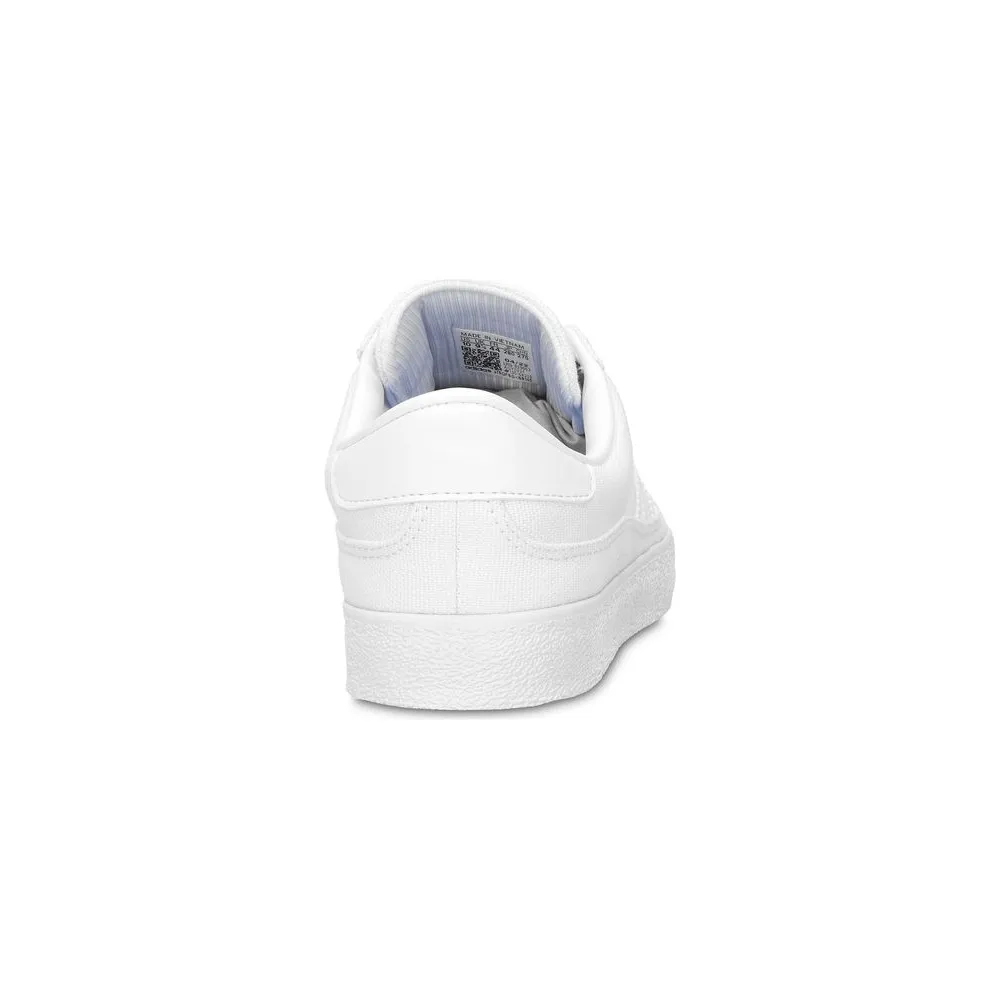 adidas Puig Indoor GY6934 / weiss