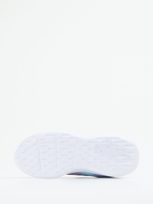 Sneaker-86675010002 Kangaroos