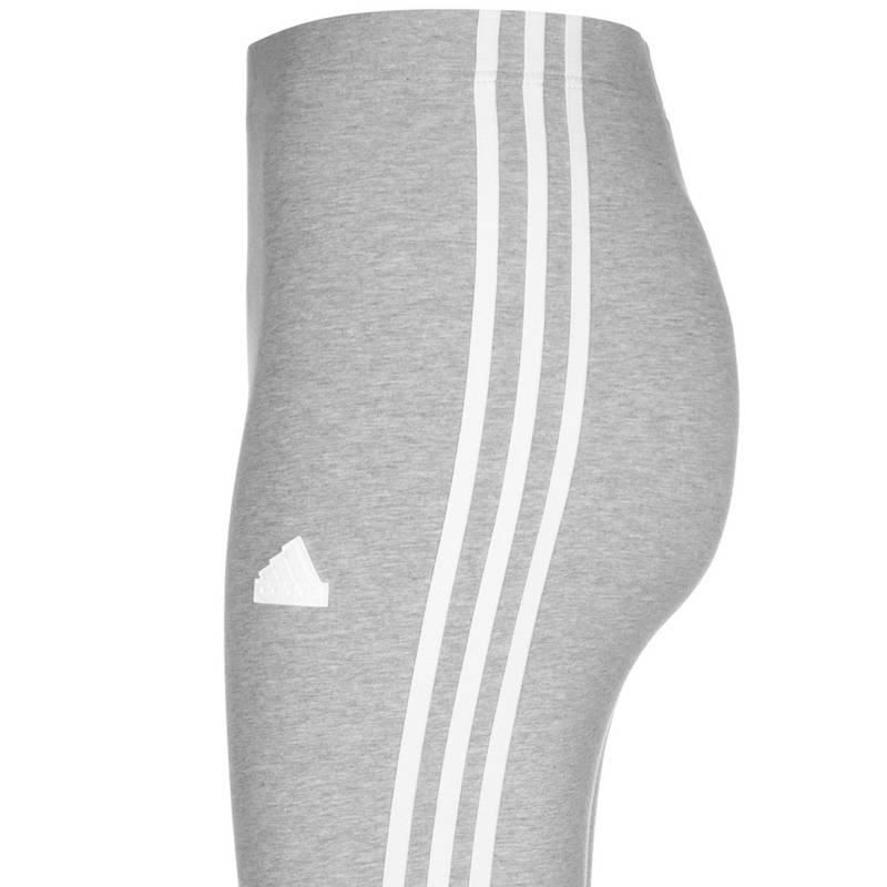 adidas Future Icons 3-Stripes Leggings Damen