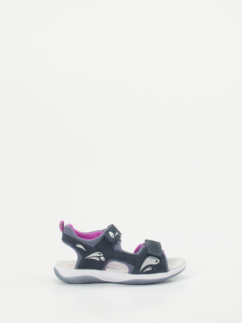 Sandalette-62011090130 Superfit