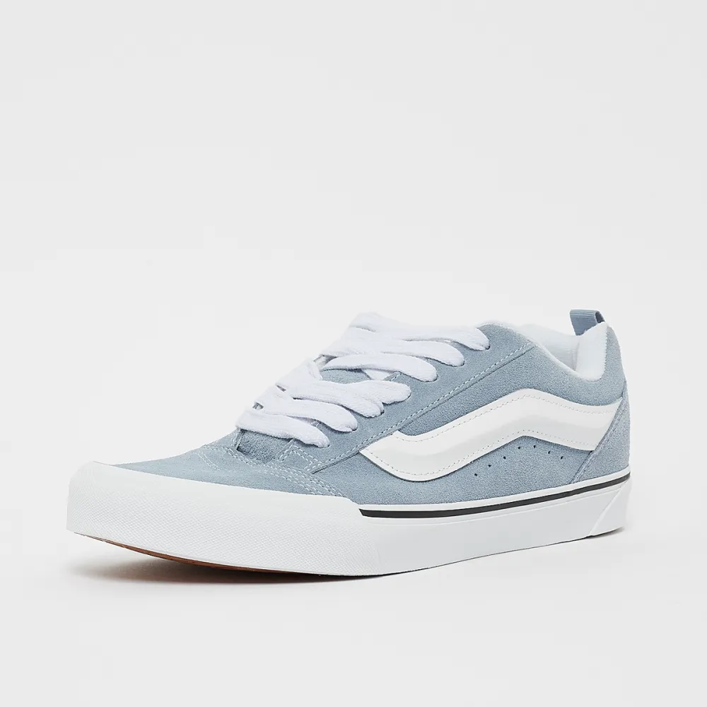 Vans Knu Skool VN000CS0DSB / blau