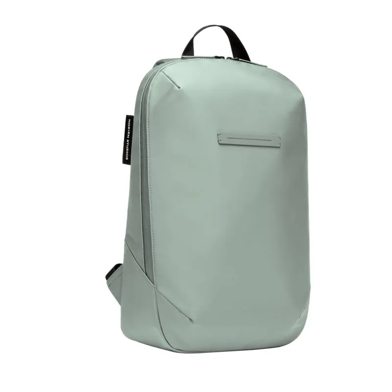 Horizn Studios Gion Backpack Essential M - Marine Green