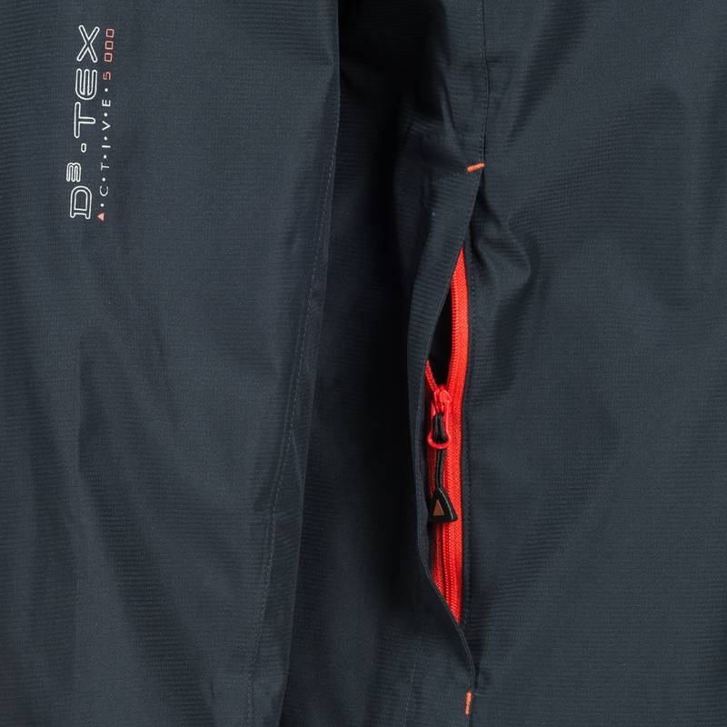 DEPROC active DURELL MEN Outdoorjacke Herren