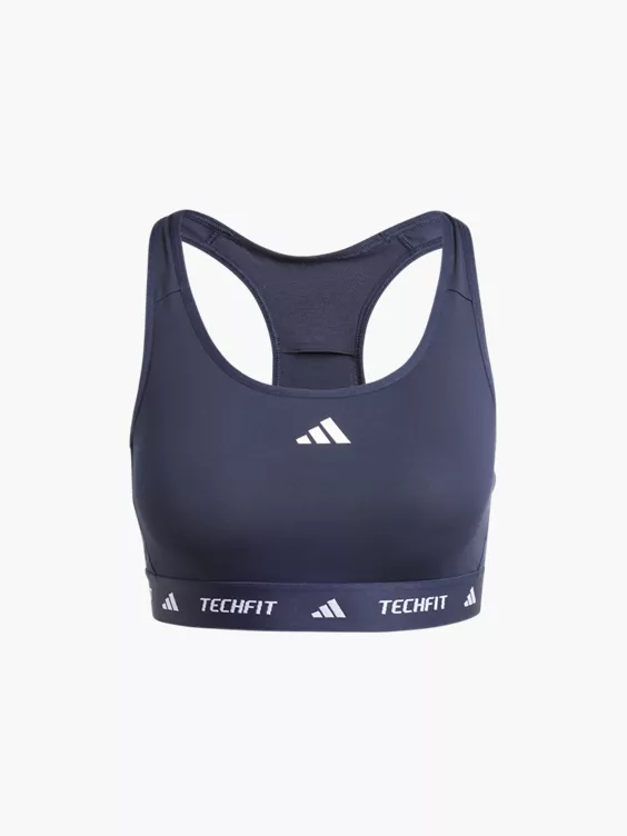 adidas Sport BH