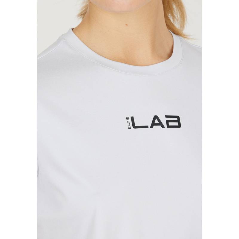 ELITE LAB Core Elite X1 Laufshirt Damen