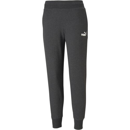 DAMEN SPORTHOSE ESS SWEATPANTS TR CL