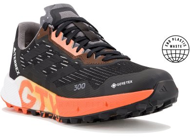 adidas Terrex Agravic Flow 2 Gore-Tex W