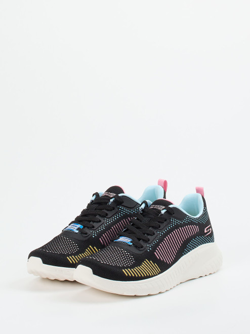 Sneaker-81659900009 Skechers