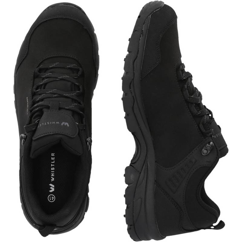 Whistler Newcarl Wanderschuhe