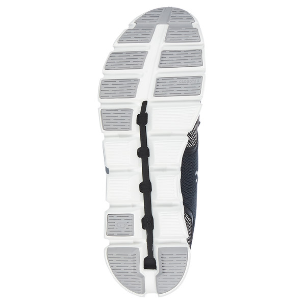 CLOUD 5 COMBO Herren - Freizeitschuhe