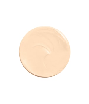 NARS Soft Matte Complete Concealer-6.2 g