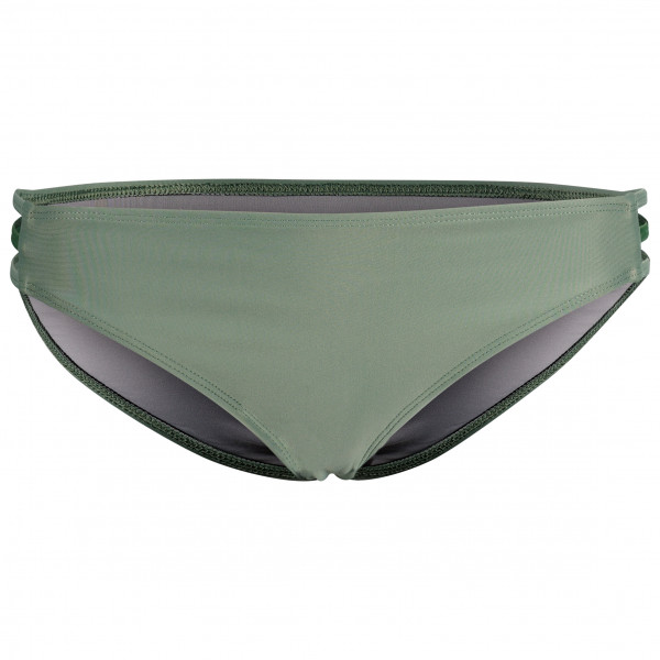 INASKA - Women's Bottom Free - Bikini-Bottom