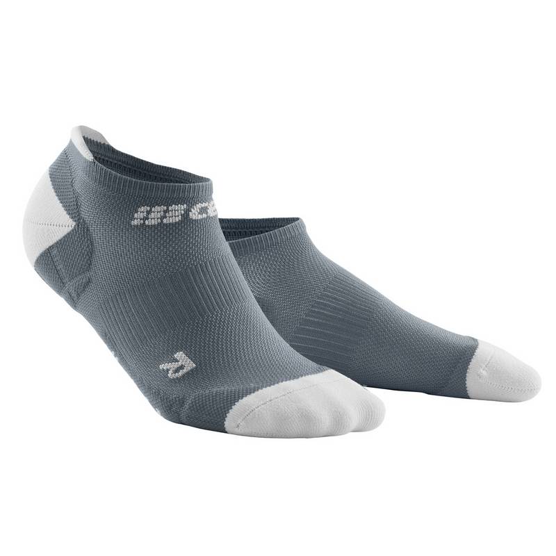 CEP Ultralight No Show Socken Damen