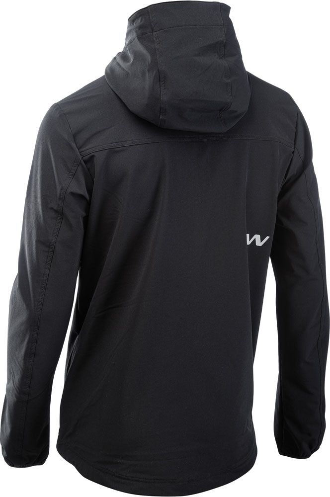 Northwave Rampage - MTB Thermojacke kaufen | Bike-Discount
