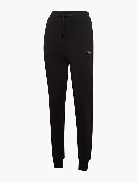 FILA Jogginghose