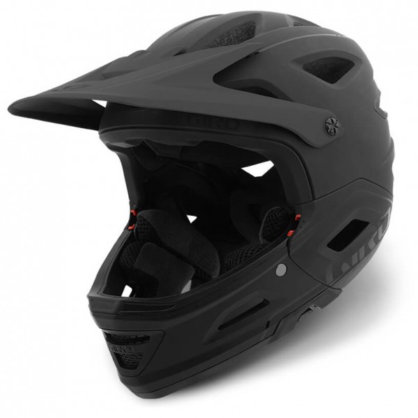 Giro - Switchblade MIPS - Radhelm