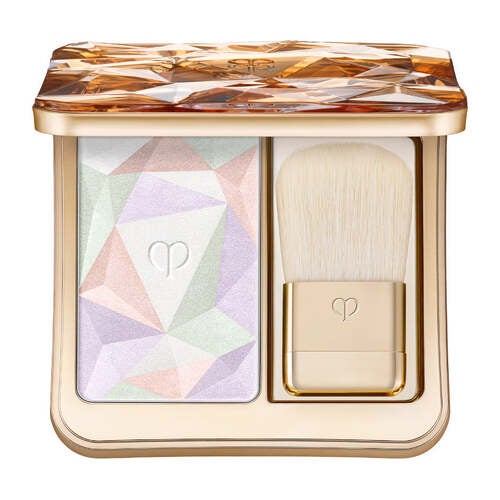 Clé de Peau Beauté Luminizing Face Enhancer 17 Celestial 10 grams