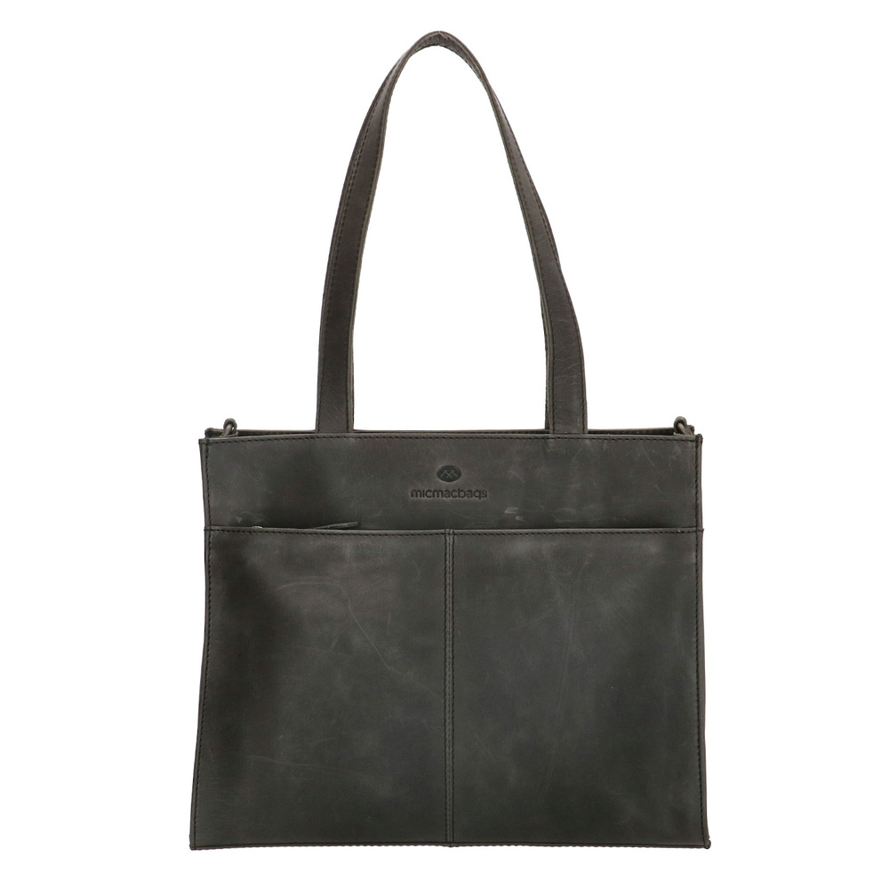 Micmacbags Malmö Cabas Sac