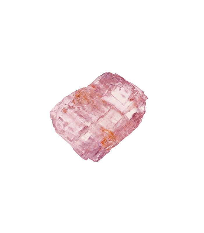 Estée Lauder-PURE COLOR CRYSTAL-Baume à Lèvres Hydratant Révélateur de Couleur