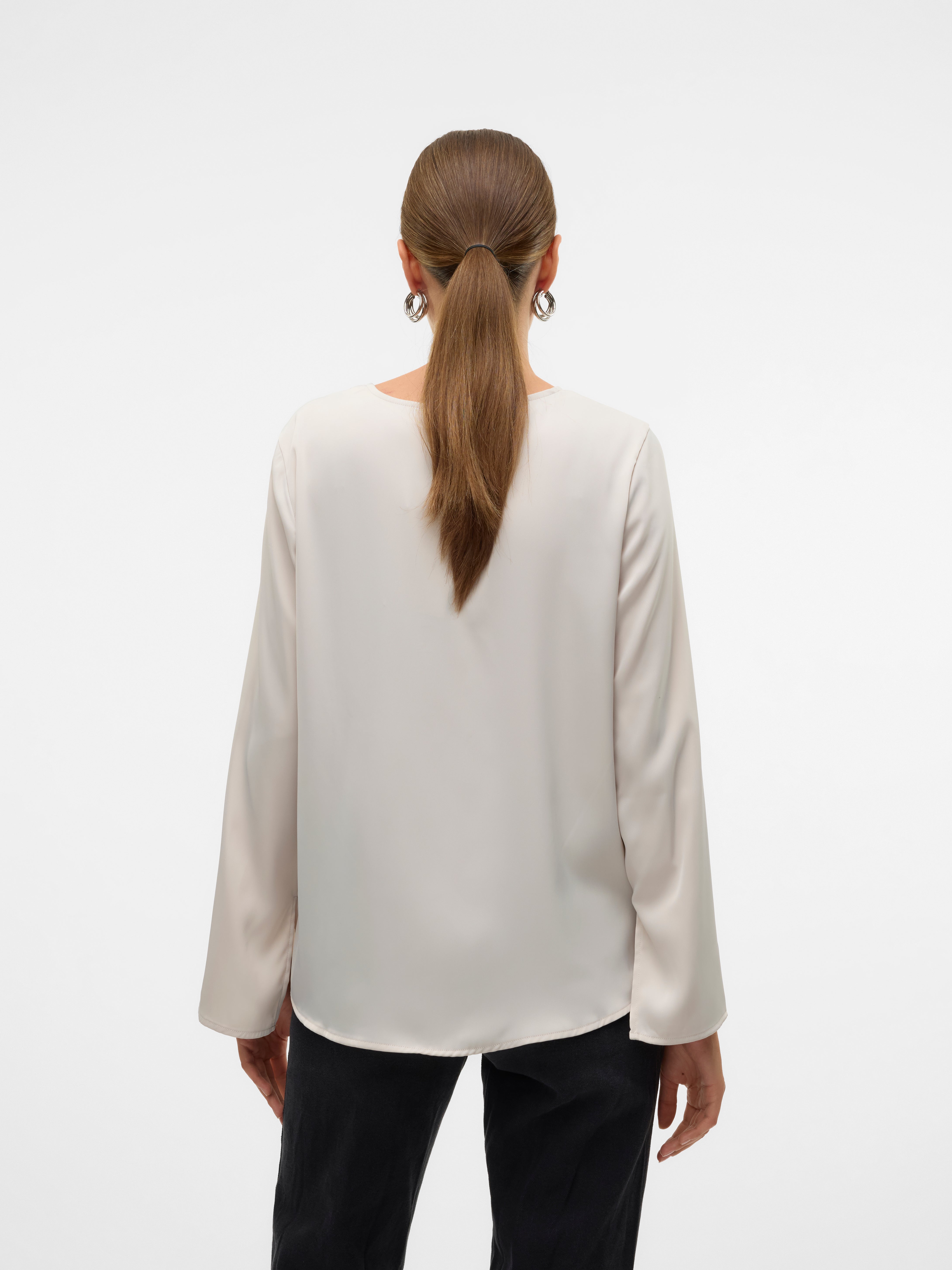 VMINE Top