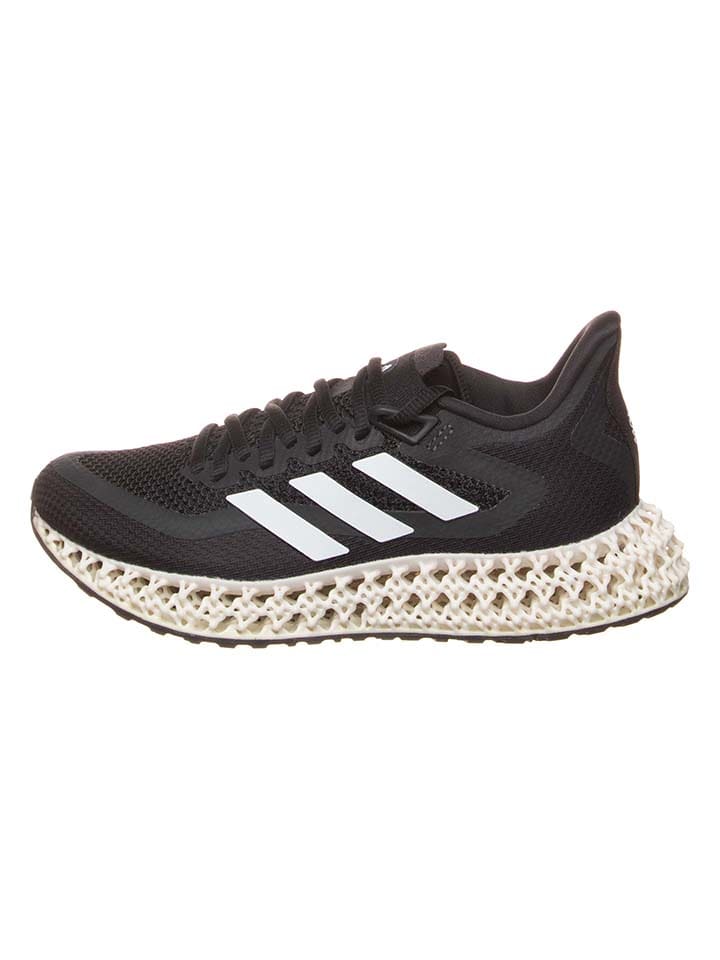 adidas Laufschuhe 