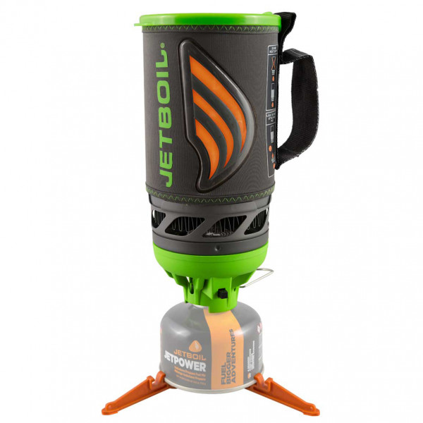 Jetboil - Flash - Gaskocher