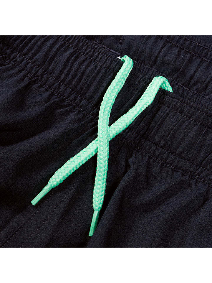 Speedo Badeshorts 