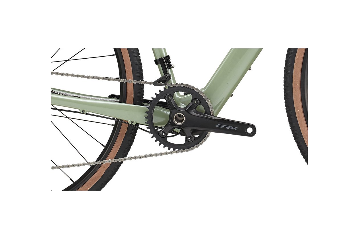 Cannondale Topstone Neo SL 1 - 250 Wh - 2023 - 28 Zoll - Diamant