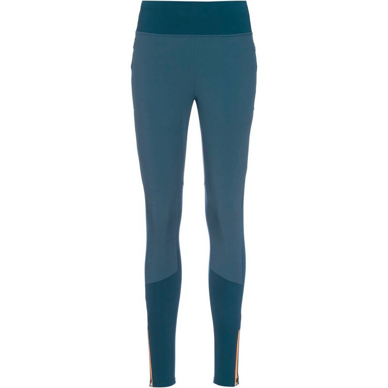 OCK Tights Damen