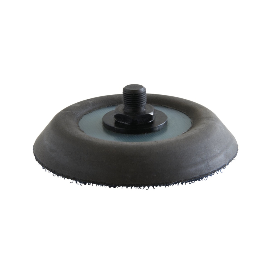 Αξεσουάρ Milwaukee 4932430488 Υποστήριγμα 75mm