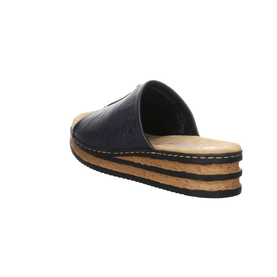 Rieker Pantolette