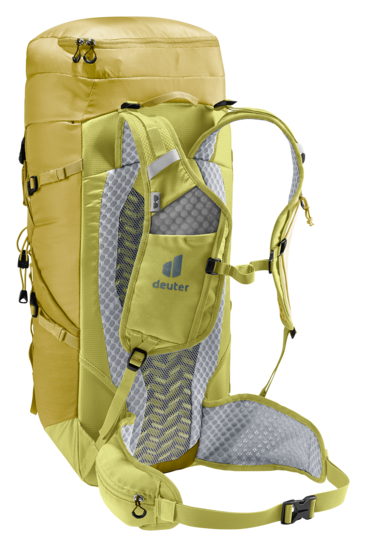 deuter Speed Lite 30 | Wanderrucksack